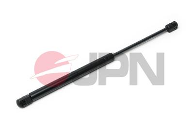 JPN 10A0514-JPN EAN: 5904270000508.