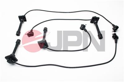 JPN 11E2015-JPN EAN: 5904270022074.