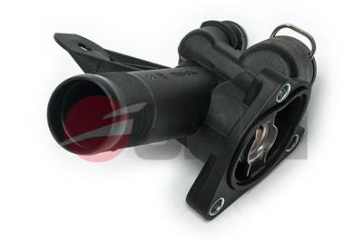 JPN 20C1038-JPN EAN: 5904270028663.