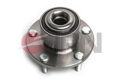 JPN 10L9051-JPN EAN: 5904270176128.