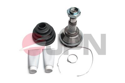 JPN 10P9082-JPN EAN: 5904270190216.