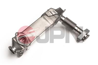 JPN 75E9412-JPN EAN: 5904270196010.