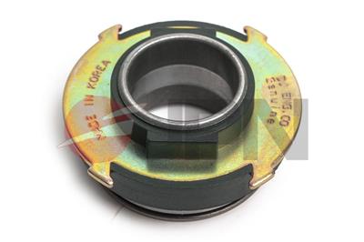 JPN 40S0502-JPN EAN: 5904270068362.