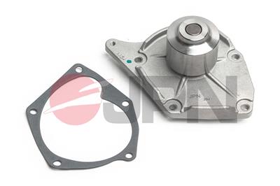 JPN 10C1062-JPN EAN: 5904270002571.