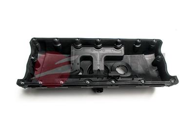 JPN 80R9077-JPN EAN: 5904270222917.