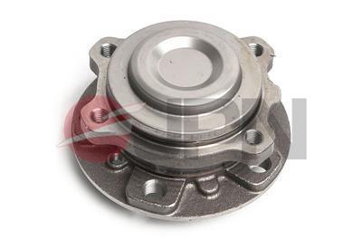 JPN 10L9060-JPN EAN: 5904270176210.