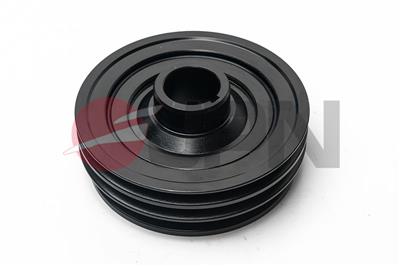 JPN 60R5012-JPN EAN: 5904270093760.