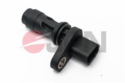 JPN 75E4062-JPN EAN: 5904270112317.