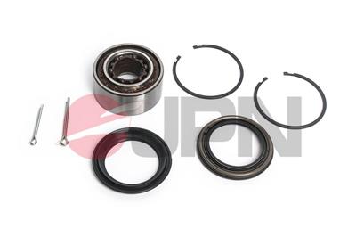 JPN 10L1013-JPN EAN: 5904270014109.