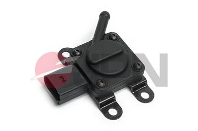 JPN 75E9157-JPN EAN: 5904270115066.