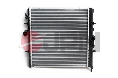 JPN 60C9040-JPN EAN: 5904270087820.