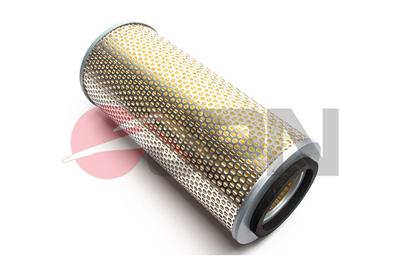 JPN 20F1036-JPN EAN: 5907796635797.