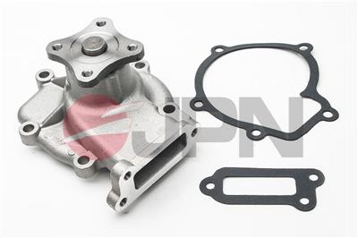 JPN 10C1033-JPN EAN: 5904270002410.