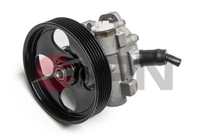 JPN 90K9042-JPN EAN: 5904270220036.