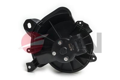 JPN 60E9063-JPN EAN: 5904270089992.