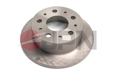 JPN 40H9087-JPN EAN: 5904270210686.