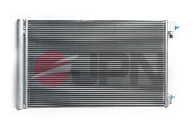 JPN 60C9120-JPN EAN: 5904270088629.