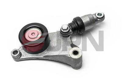 JPN 20R2014-JPN EAN: 5904270039508.