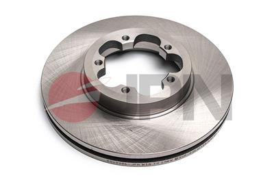 JPN 30H9096-JPN EAN: 5904270187537.