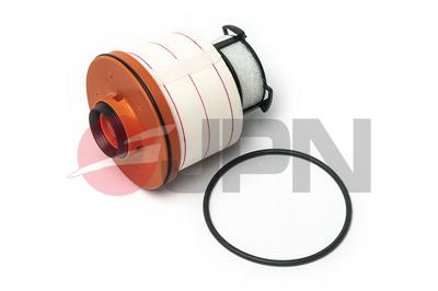 JPN 30F2069-JPN EAN: 5904270047800.