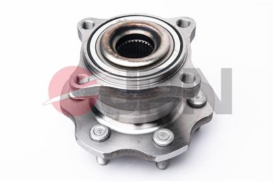 JPN 20L1066-JPN EAN: 5904270036514.