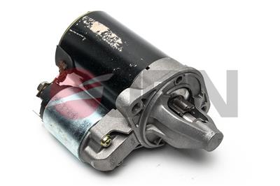 JPN 90E0309-JPN EAN: 5904270124099.