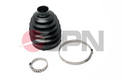 JPN 50P1022-JPN EAN: 5904270080456.