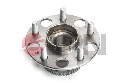 JPN 20L4047-JPN EAN: 5904270037702.