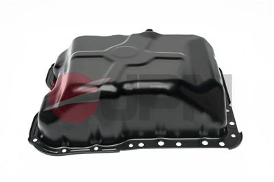 JPN 26M0A01-JPN EAN: 5904270045127.