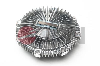 JPN 11C5001-JPN EAN: 5904270021510.