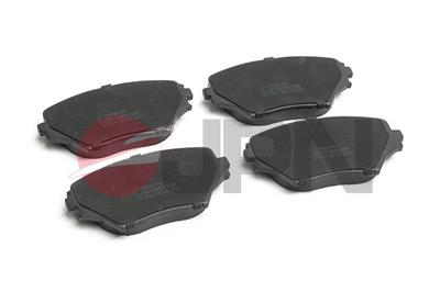 JPN 10H2048-JPN EAN: 5904270007934.