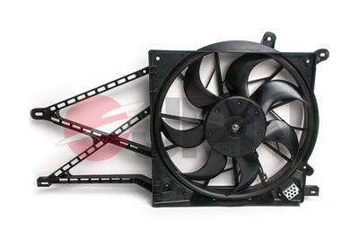 JPN 62C0040-JPN EAN: 5904270185854.