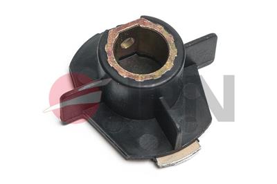 JPN 20E3014-JPN EAN: 5904270029233.