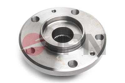 JPN 10L9118-JPN EAN: 5904270186509.