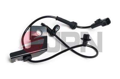 JPN 75E9347-JPN EAN: 5904270188879.