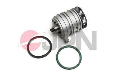 JPN 10C9115-JPN EAN: 5904270225031.