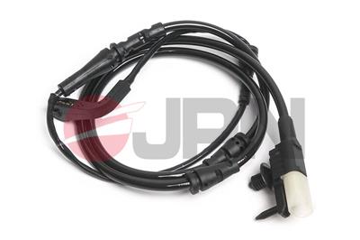 JPN 12H0023-JPN EAN: 5904270191022.