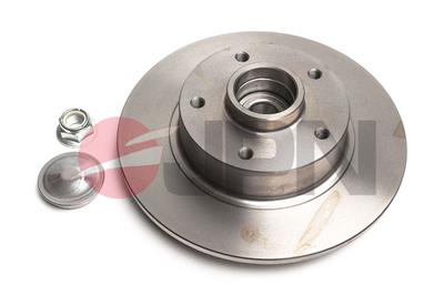 JPN 40H9102K-JPN EAN: 5904270210846.