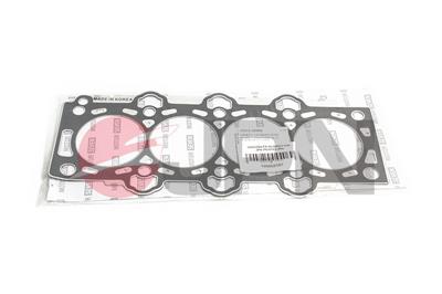 JPN 25U0323-JPN EAN: 5904270044069.