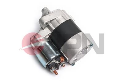 JPN 90E1007-JPN EAN: 5904270124419.