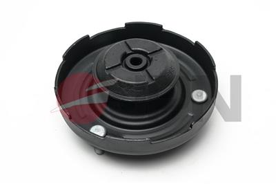 JPN 70A0526-JPN EAN: 5904270166969.