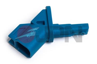 JPN 75E9267-JPN EAN: 5904270188077.