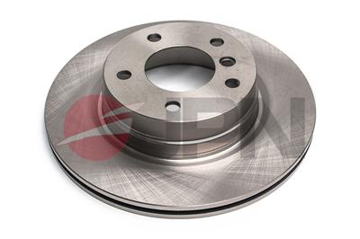 JPN 40H9054-JPN EAN: 5904270187599.