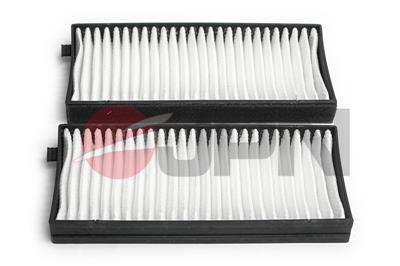 JPN 40F0310-JPN EAN: 5904270061554.