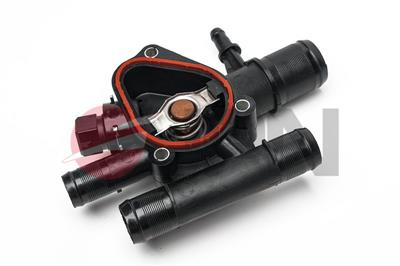 JPN 20C1021-JPN EAN: 5904270028595.