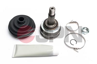 JPN 10P9017-JPN EAN: 5904270189623.