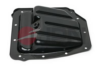 JPN 26M0507-JPN EAN: 5904270045097.