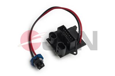 JPN 60E9163-JPN EAN: 5904270178351.