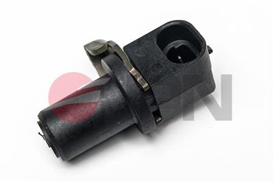 JPN 75E0037-JPN EAN: 5904270105258.