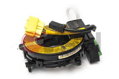 JPN 75E5086-JPN EAN: 5904270112935.